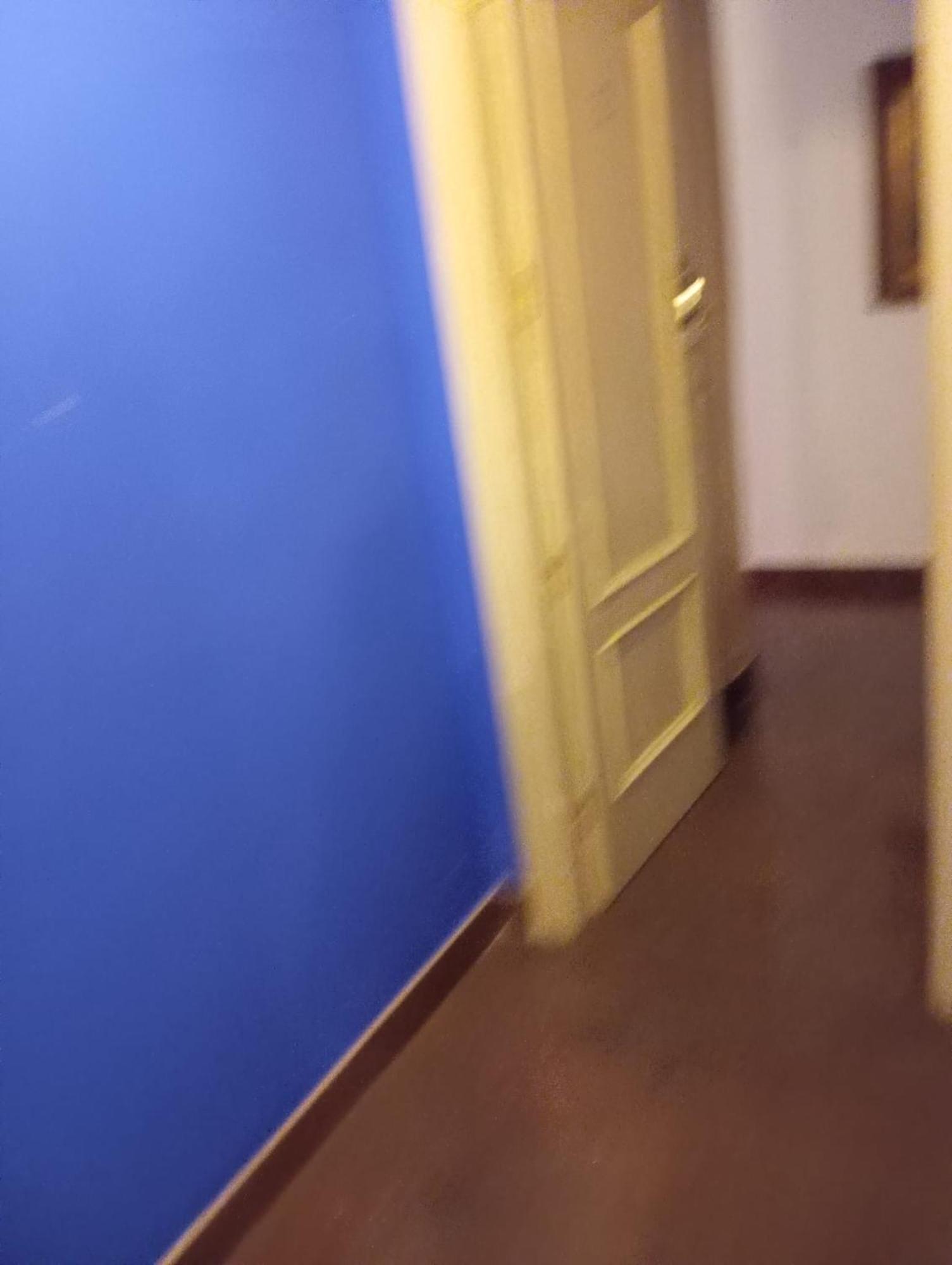Apartamento En Pleno Centro De Marchena 3 Dormitorios 3 Banos Privados Dış mekan fotoğraf
